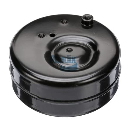 5008574 - Ad-Is Air Brake Reservoir Purge Valve - New