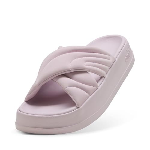 Image of PUMA Women's Leadcat Platform