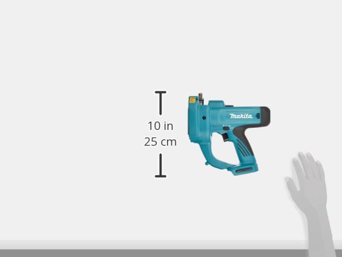 Amazon | マキタ(Makita) 充電式全ネジカッタ 14.4V バッテリ・充電器 