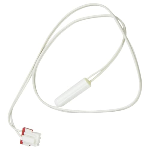 Sonde de température DA32-10109X SAMSUNG à haute précision pour congélateur