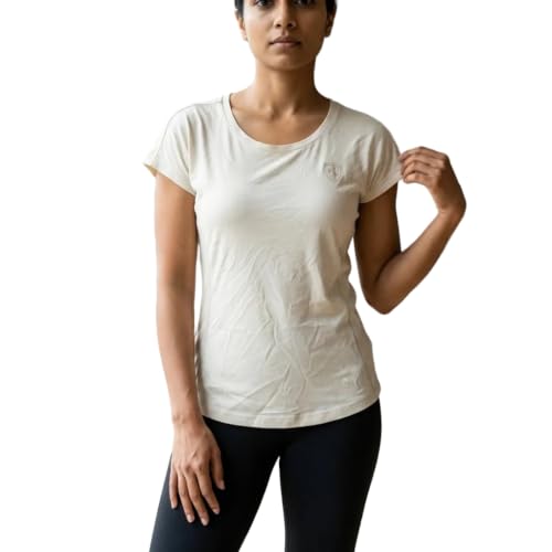 Image of Puma Women's Regular Fit T-Shirt