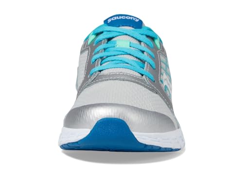 Saucony Wind 2.0 - image 4