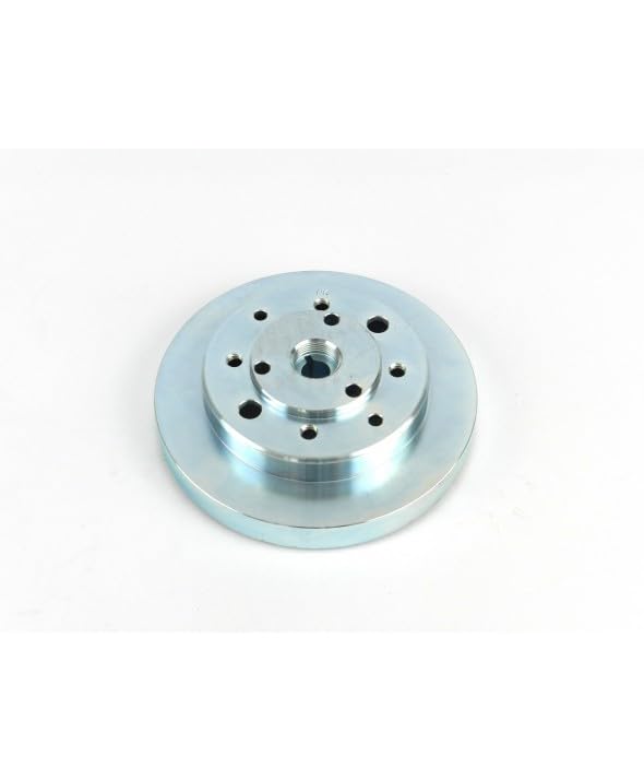 VOLANO NUDO INTEGRALE - CONO 20 KG 2,3 CODICE: 57026.28 Descrizione ET3 - Special - Primavera - PK - PX - PE