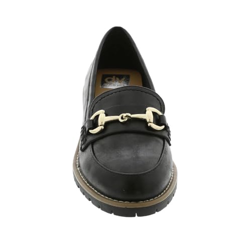 Image of Dolce Vita Womens Celeste