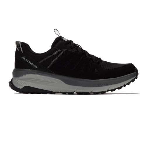 Image of Skechers Women Switch Back Cascades Lace Up Shoe