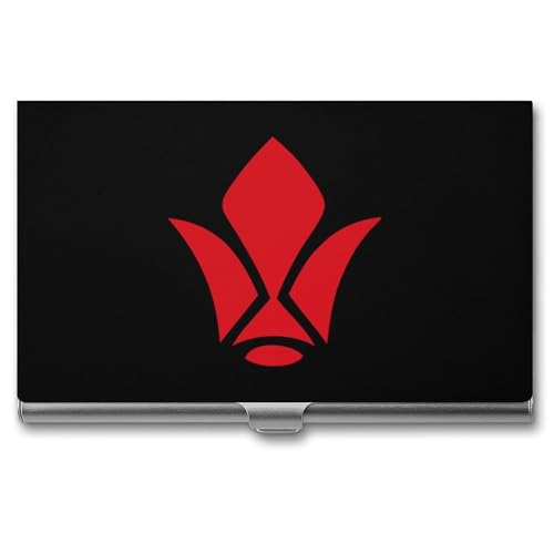 [JALCH] hP[X lI WIK_ Sؒc h Y fB[X hz_[ e ^ oȒP  킢 l[J[hP[X rWlX Ј jp ItBXp ?蕨