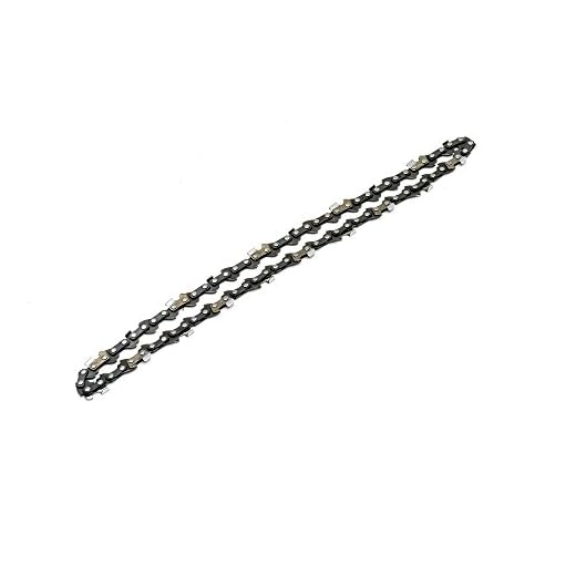 Arnold Remington 10-Inch Electric Chainsaw Chain (Fits Models RM1025P and RM1025SPS)