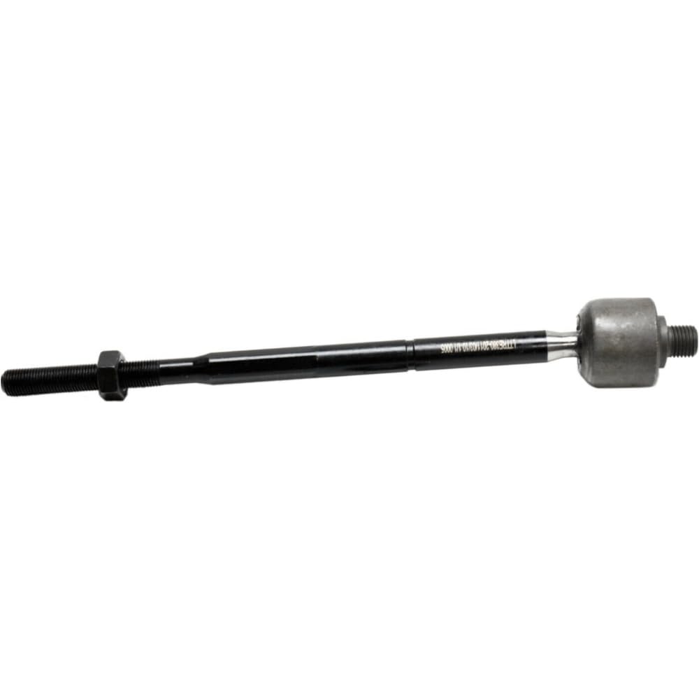 Amazon.com: MXDEQHF 2pcs Suspension Right Passenger Left Driver 