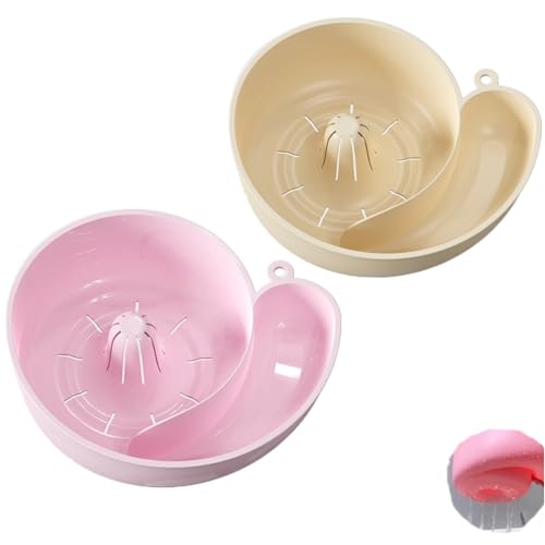 AbvO[hJ^croXPbgAJ^croXPbgAXg[i[t{Et[c{EA|[^uLb`N[jO؂ʊ Milk white pink