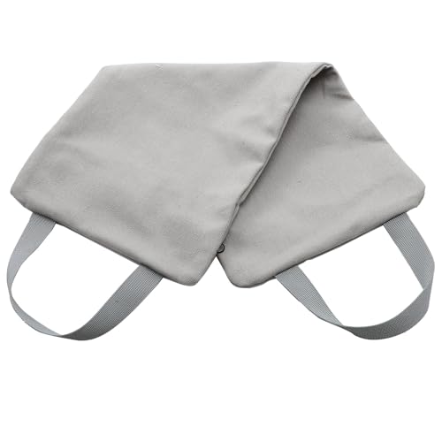 DECHOUS tBbglXThobO ؃gpd ϋvnht {NVO RAg[jOΉ ?] ?ڃVFCvAbvp