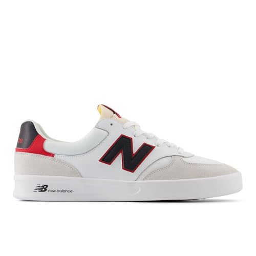 Image of New Balance Men CT300 Sneaker