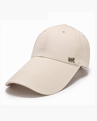 Gorra unisex clásica para deporte con visera larga miniatura 4