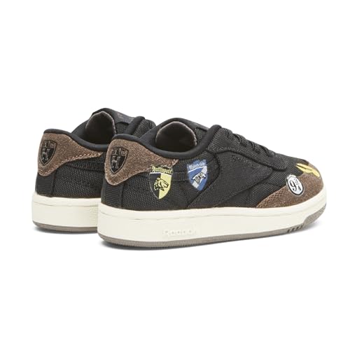 Reebok x HARRY POTTER Club C Enfants Sneakers 100206936 - vue 7