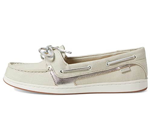 Image of Sperry Womens Starfish 1-Eye