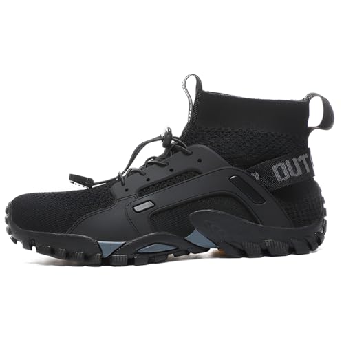 [Yizibuur] jEF[fBOV[Y ނV[Y YEH[^[V[Y y ʋC ~ jZbNX  ^TCY XpCNs tBbVOu[c C CpC kނpC  p 23.0`29.0cm