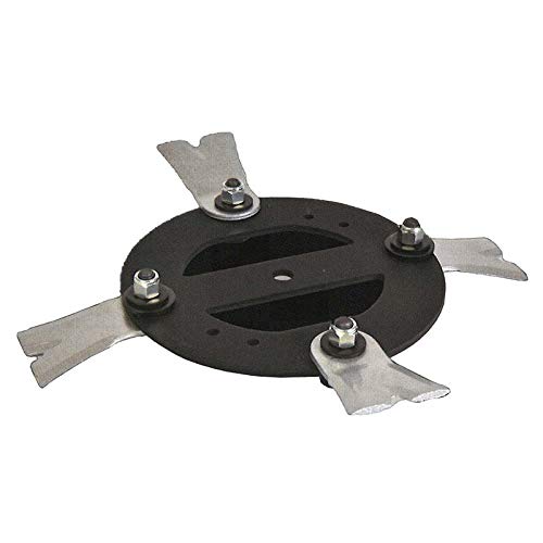 [֐nZbg] ^t[XpC_[ 255 2g XpC_[A[ p I[bN SP850 SP851 SP851A AZ850 AZ850A AZ851A [98111] AWNH