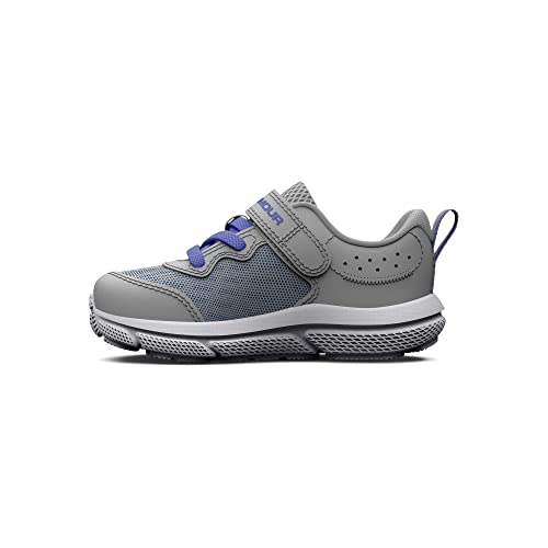 Image of Under Armour Kids Infant Assert 10 Alternate Closure (Toddler)