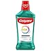 Colgate Total Pro-Shield Mouthwash, Spearmint - 500 mL (pack of 6)