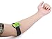 seeedstudio - Grove - Finger-clip Heart Rate Sensor with shell - DIY Maker Open Source BOOOLE