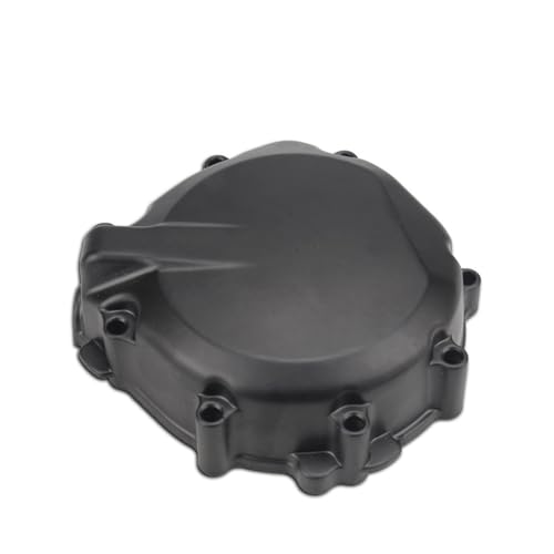 Protégez le carter moteur de votre GSXR contre les fissures et fuites