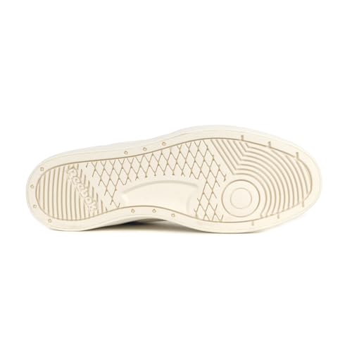 Image of Reebok Court Advance Womens Sneakers - Casual Fashion White Sneakers for Women, Tennis Women's Shoes Size 5 to 11