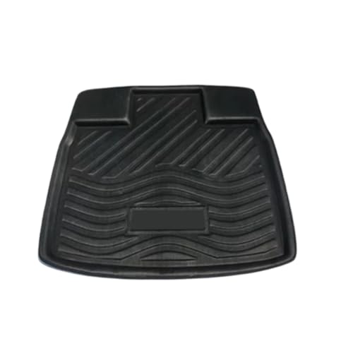 ������ �g�����N �}�b�g Compatible With Buick For Regal 5th Gen 2009 2010 2011 2012 2013 2014 2015 2016 2017 �ԗp���A�g�����N���Q�b�W�}�b�g �J�[�S�u�[�c���C�i�[�p