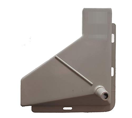 0.75/1/1.5/2 TON WINDOW AC DRAIN TRAY FOR ALL BRAND/Window AC Drain Tray/Waist Water Collector for 0.75/1/1.5/2 Ton-image-37