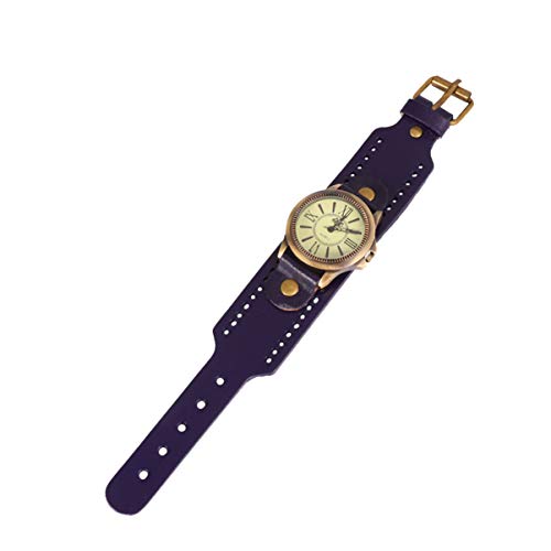 Gatuida gX^C{voh̃fB[Xrv NH[c[ug̗p u[[} uXbgrv p 