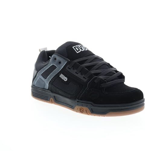 Image of DVS Men's Comanche Skateboarding Shoe