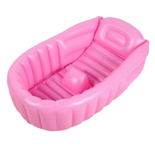 SIzlahoxr[oXA\tgoXAӂӂA܂肽ݎARpNgoXAAVɍœKA[ȒPAȃXy[XAnh|vtA~߃Xgbp[AnCobNAy (sN,GA|v𑗂)