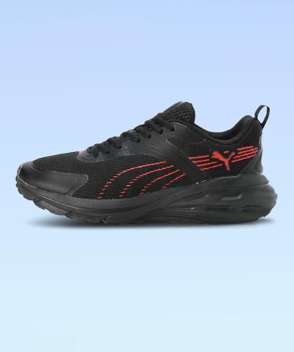 Image of Puma Unisex-Adult Hypnotic Res Sneaker