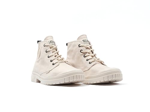 Image of Palladium Unisex-Adult Classic Ankle Boot