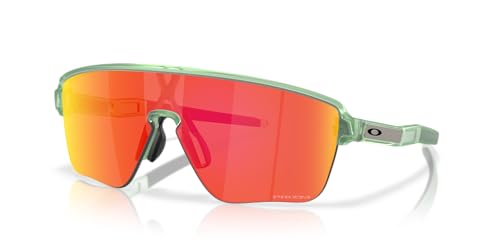 Image of Oakley mens Oo9415 Corridor Square Rectangular Sunglasses