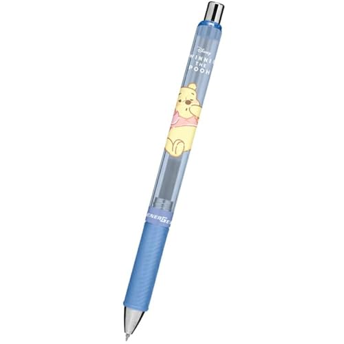 NbNX(CRUX) ܂̃v[ Gi[WF{[y0.5mm 306405