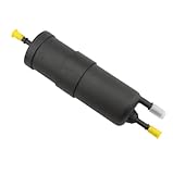 Ouyniei for BMW X1 E84 F20 F30 F45 5 Doors 2010-2015 Fuel Filter Diesel Engine 16127451424