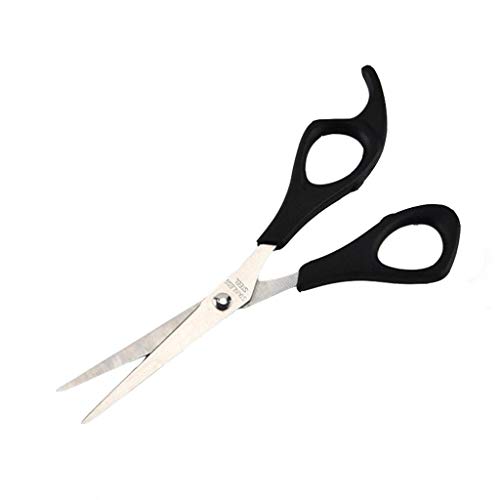 Best Cherry Hair Cutting Shears