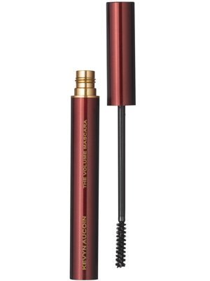 Kevyn Aucoin Volume Mascara, Black, 5 Gram by Kevyn Aucoin