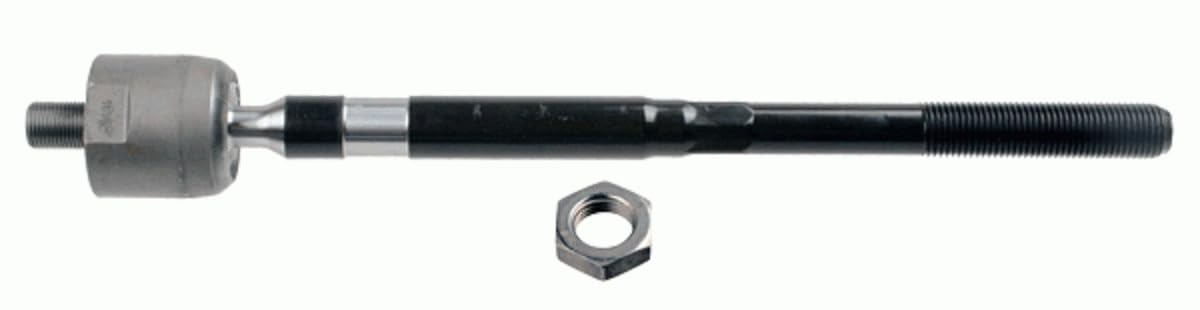 LEMFÖRDER 30682 01 Rotule Axiale De Barre De Direction pour Renault Trafic III Fourgon (FG_) 2014 - Droit, Gauche, Intérieur, Essieu Avant et autres véhicules