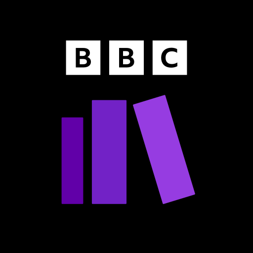 BBC Bitesize Exam Revision App on the Amazon Appstore