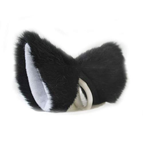 [Schicksal.]RXv L PF^Cv ˂ lR P    ǂԂ Aj} p[eB[ Cxg  G RX`[ s pb`s tt ӂӂ  lR~~ LN^[ F,4 