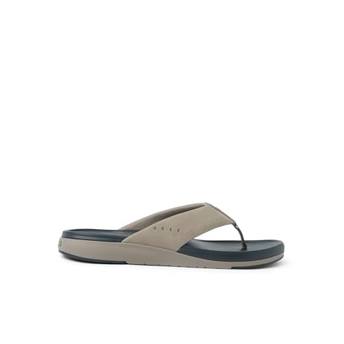 Image of Reef Men's Cushion Norte Flip Flop Sandal