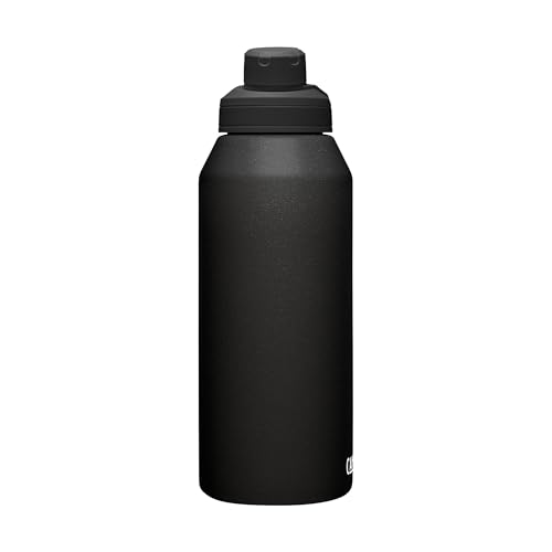 Image of CamelBak Chute Mag Vacuum Insulated Stainless Steel Water Bottle