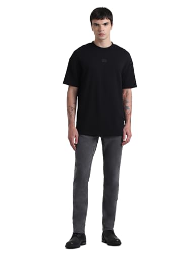 Image of Jack & Jones Men T-Shirt