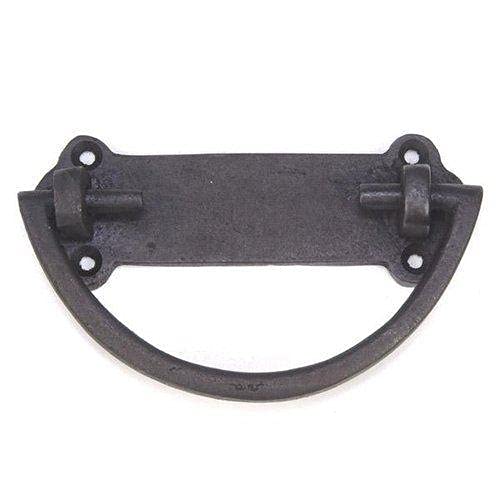 Van Dyke's Restorers Iron Trunk Lifter Handle