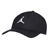 ナイキ ジョーダン キャップ ジュニア･キッズサイズ (52-56cm) BIG BOYS ESSENTIALS CAP 9A0724-023
