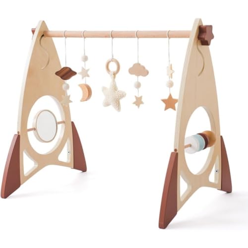 Ԃpʂ݃y_gfBA[OؐOpWxr[pi̎qj̎qƒpMtgggQ]уxbhmߋ (^CvE,a)