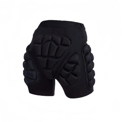 [Aihengxin] qbvveN^[ ՌzEVA jp TCYS-3XL ʋC XL[ Xm{ oCN ނ یpbh ] X|[c