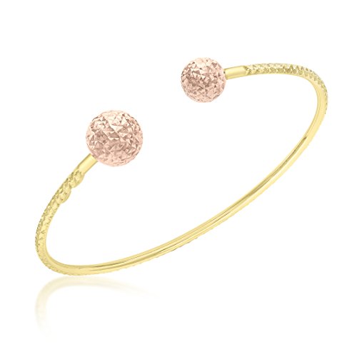 Carissima Gold 2.35.2962
