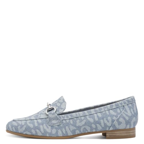 Image of MARCO TOZZI Womens Slipper 2-24212-42