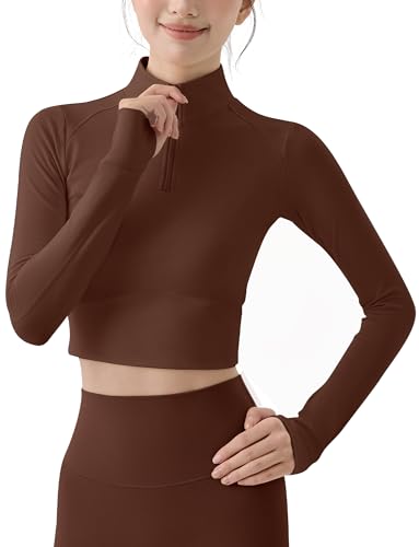 [Maeau] KEFA gbvX  [fBX X|[cEFA EʋCEz Vc wt V[g n[tWbv ̌^Jo[ jO JWA H ~ t F XL